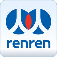 Renren_logo