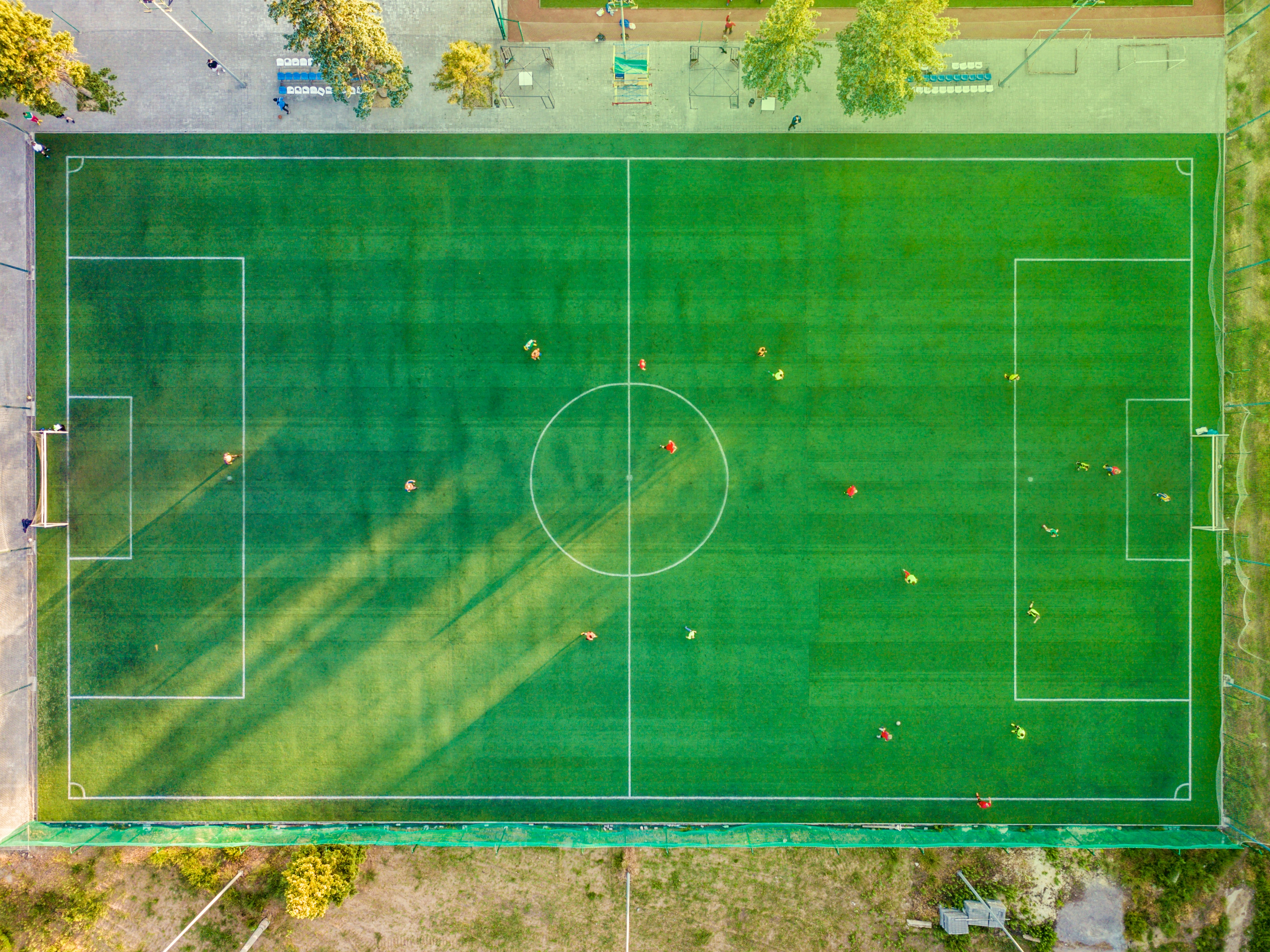 action-aerial-soccerfield